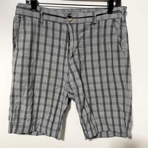 Other - Method men short
